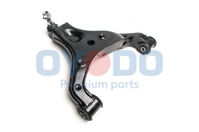 Oyodo Suspension arm Article number: 30Z9125-OYO cheaply