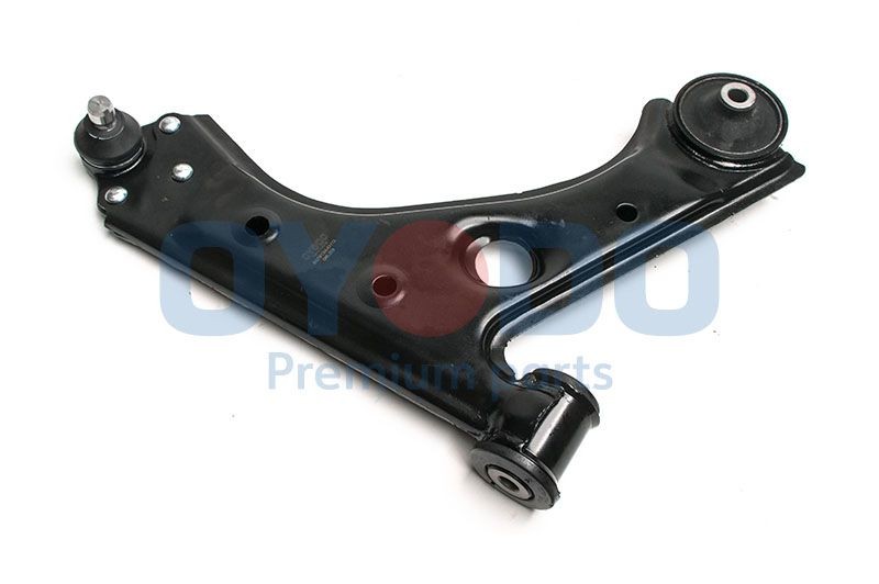 Oyodo Suspension arm Article number: 30Z9134-OYO cheaply