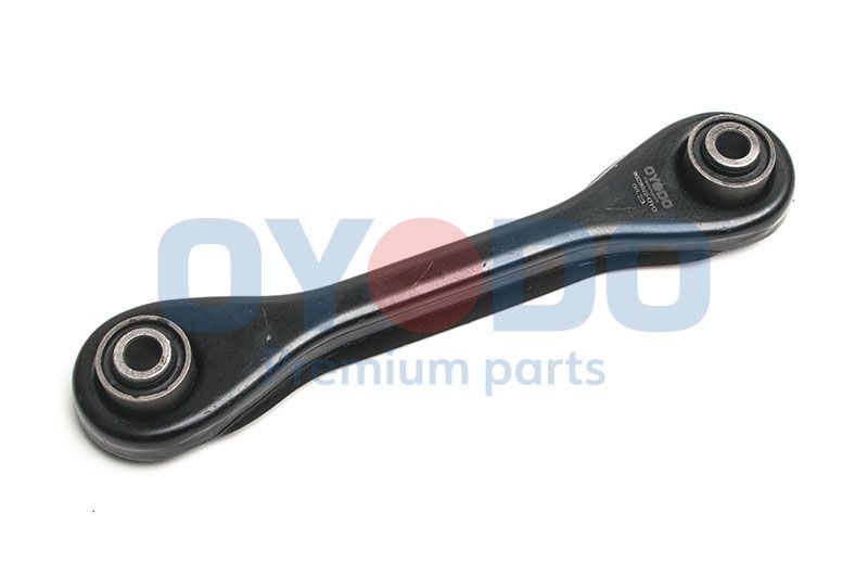 Oyodo Suspension arm Article number: 90Z9022-OYO cheaply