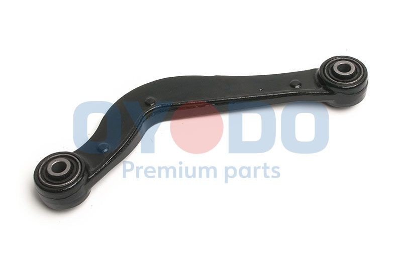 Oyodo Suspension arm Article number: 90Z9025-OYO cheaply