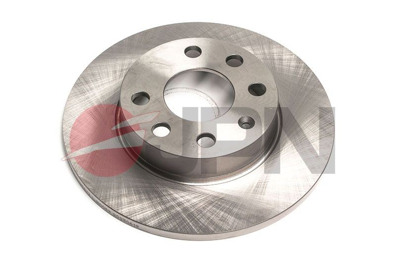JPN Brake disc Article number: 30H9114-JPN cheaply