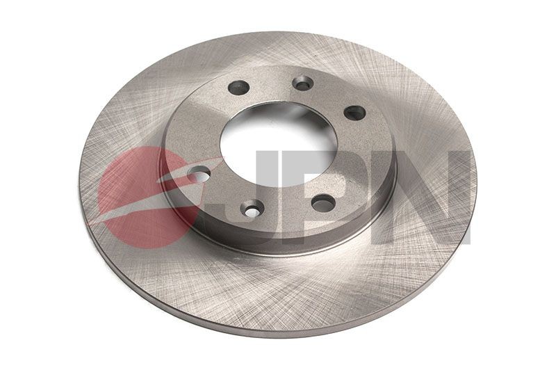 JPN Brake disc Article number: 40H9064-JPN cheaply