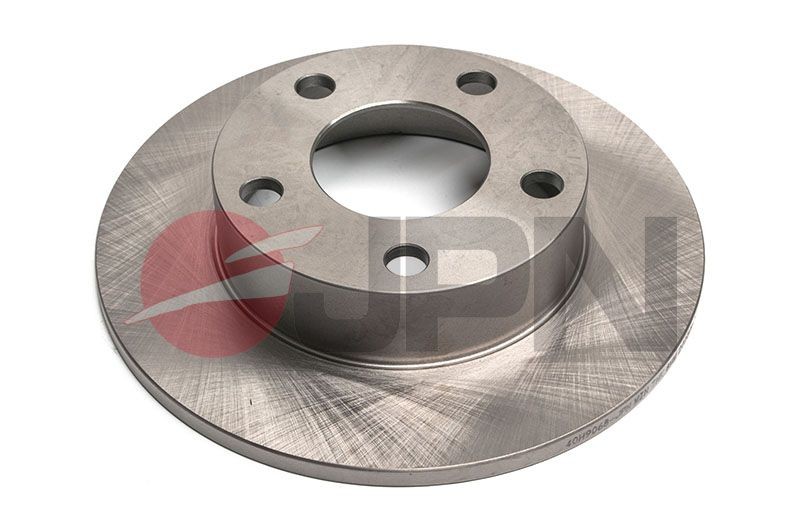 JPN Brake disc Article number: 40H9068-JPN cheaply
