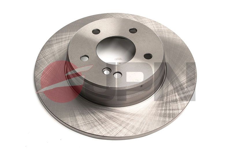 JPN Brake disc Article number: 40H9072-JPN cheaply