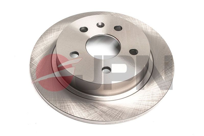 JPN Brake disc Article number: 40H9073-JPN cheaply
