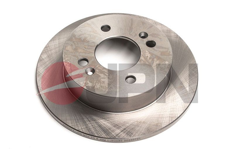 JPN Brake disc Article number: 40H9074-JPN cheaply
