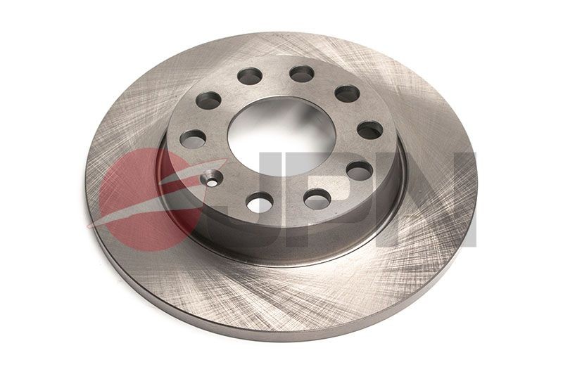 JPN Brake disc Article number: 40H9076-JPN cheaply