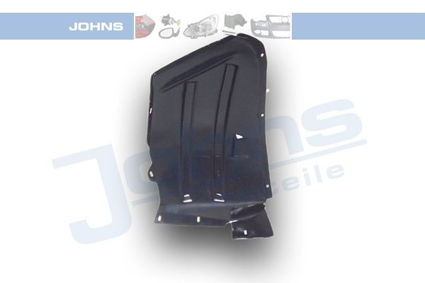 JOHNS Wheel arch liner Article number: 30 42 31 cheaply