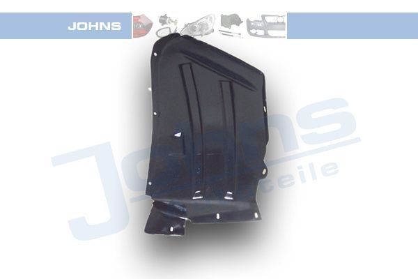 JOHNS Wheel arch liner Article number: 30 42 32 cheaply