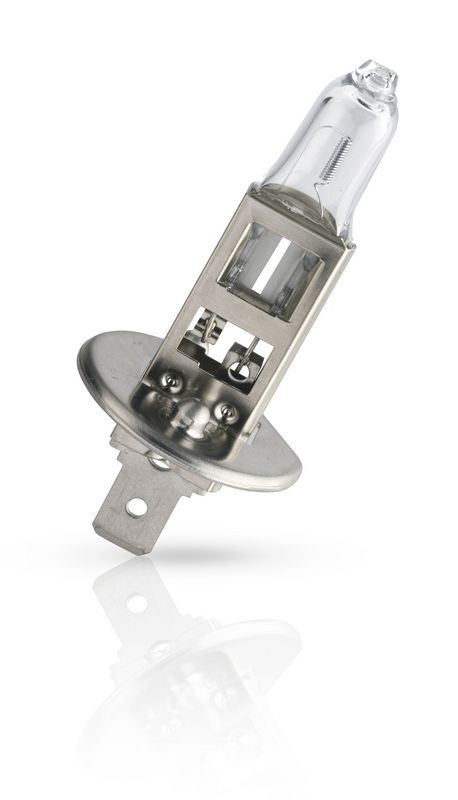 CARTECHNIC Bulb, spotlight Article number: 40 27289 00053 4 cheaply