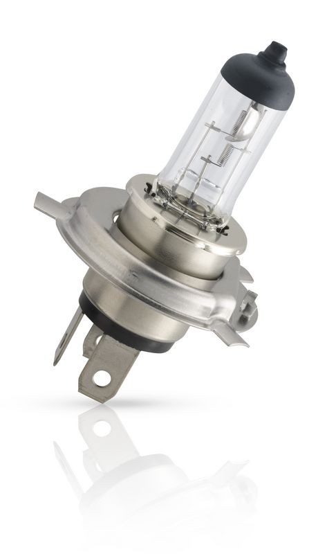 CARTECHNIC Bulb, spotlight Article number: 40 27289 00587 4 cheaply