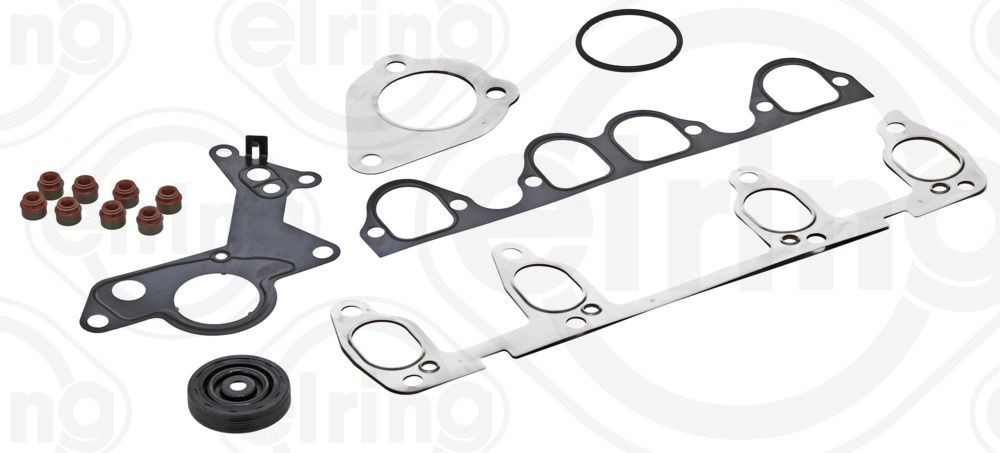 ELRING Gasket Set, cylinder head Article number: 655.360 cheaply