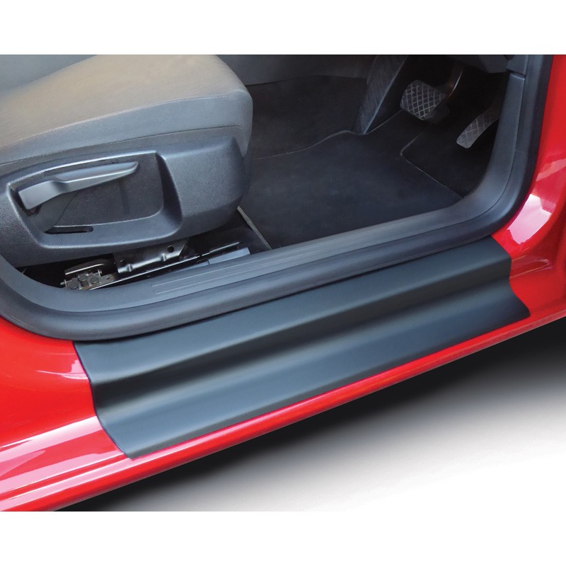 RGM Inner Door-sill Article number: DSP164 cheaply