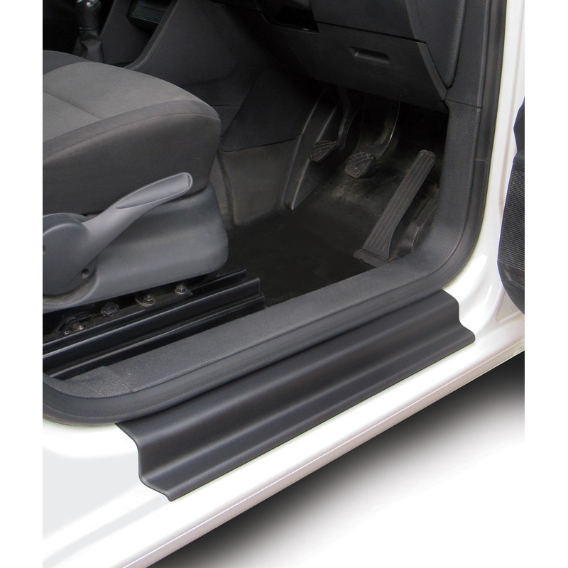 RGM Inner Door-sill Article number: DSP179 cheaply