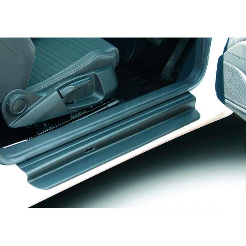 RGM Inner Door-sill Article number: DSP192 cheaply