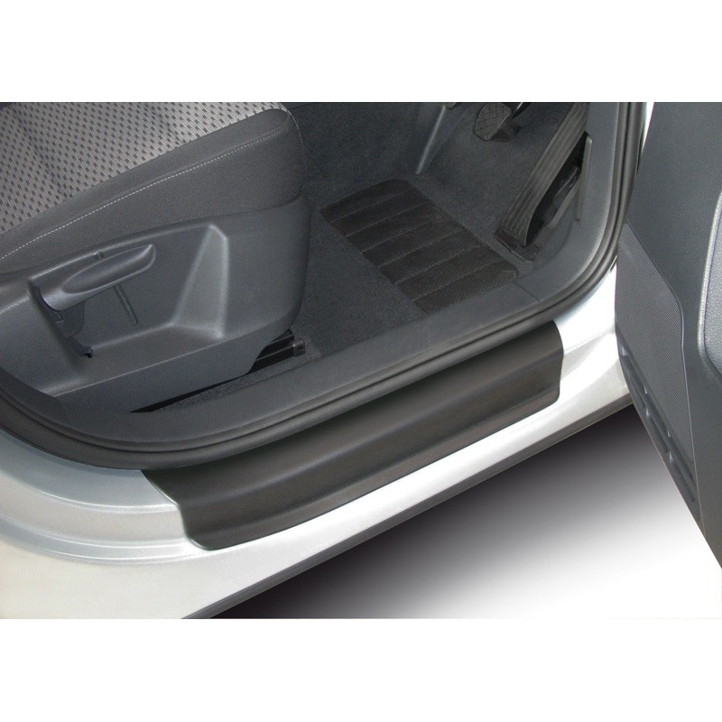 RGM Inner Door-sill Article number: DSP193 cheaply