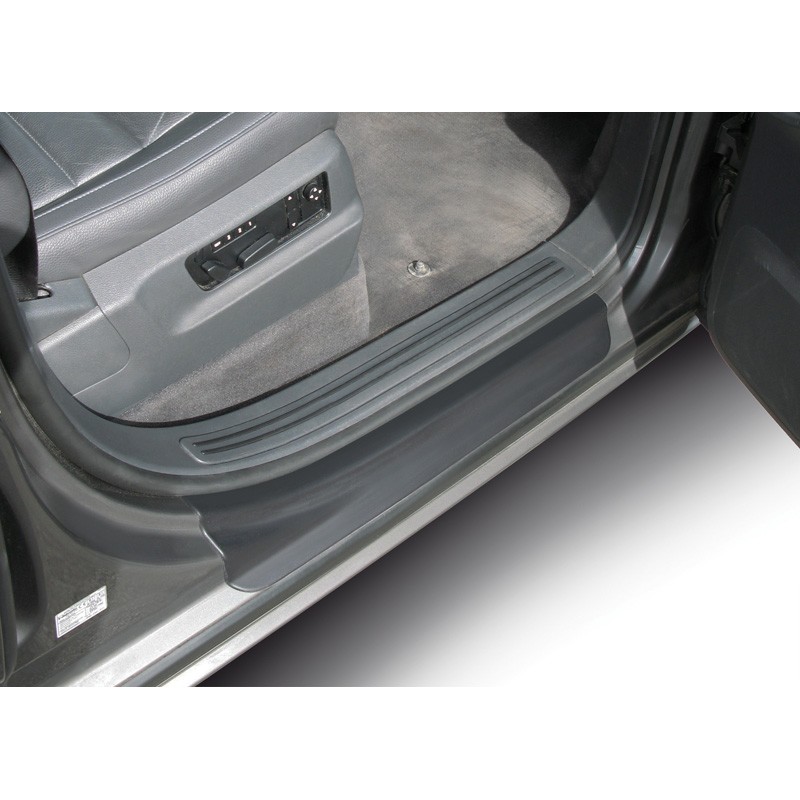 RGM Inner Door-sill Article number: DSP196 cheaply