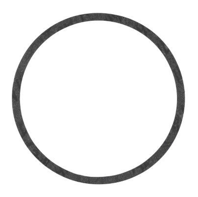 ELRING O-Ring, cylinder sleeve Article number: 660.702 cheaply