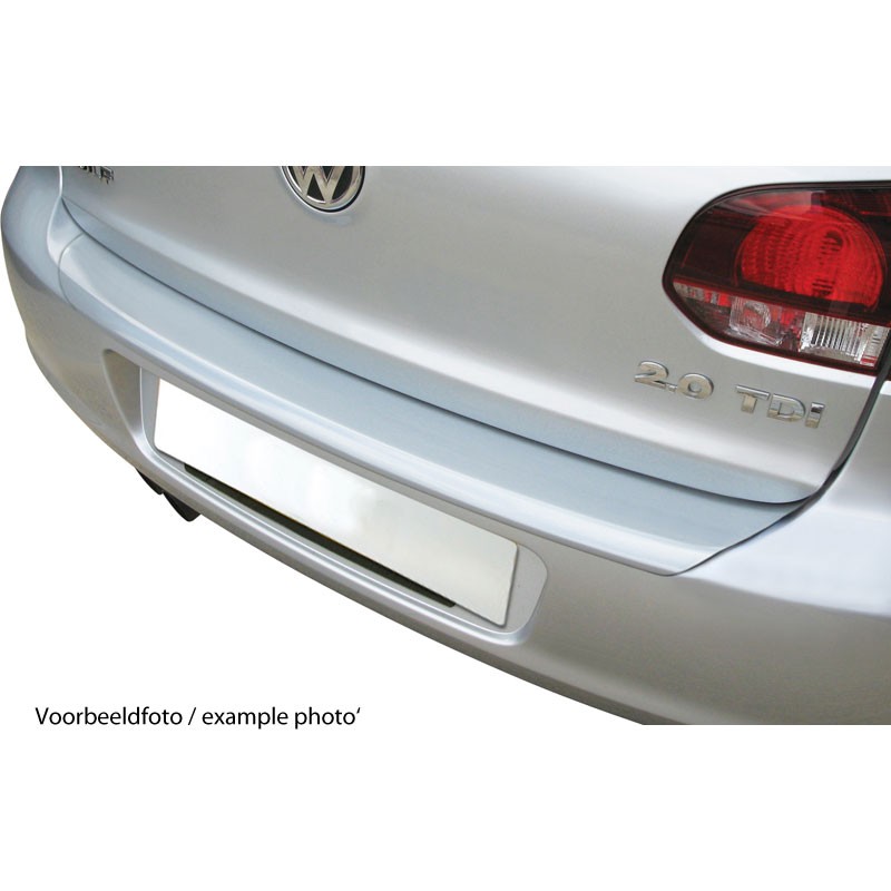 OEM Læssekantbeskytter RBP929S fra RGM