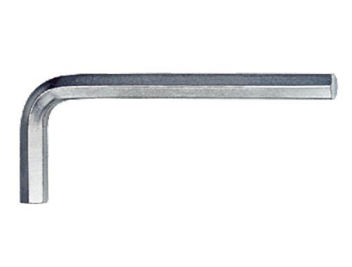 OEM Tournevis coudé 201-009 de KUKKO