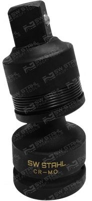 SW-Stahl Universal Joint, sockets Article number: 07605L-G cheaply