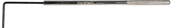 SW-Stahl Retaining Tool, timing belt tensioner pulley Article number: 26357L-4 cheaply