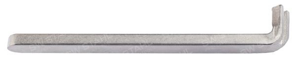 SW-Stahl 26363L-6 Retaining Pin, flywheel CORSA 1.4 (F08, F68) 90 PS Petrol 2009