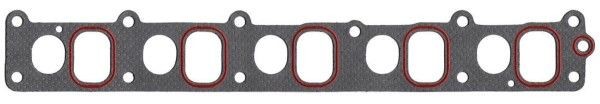 ELRING Inlet manifold gasket Article number: 690.070 cheaply