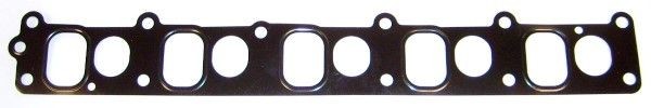 ELRING Inlet manifold gasket Article number: 690.140 cheaply