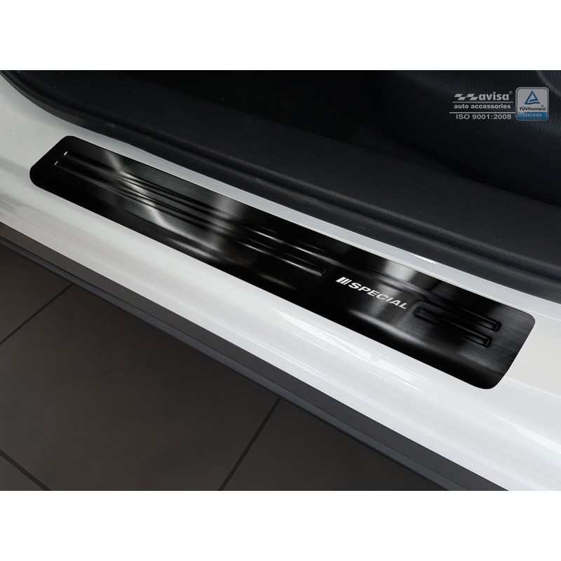 Avisa Inner Door-sill Article number: 2/27201 cheaply