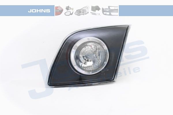 JOHNS Rear light Article number: 45 08 88-42 cheaply