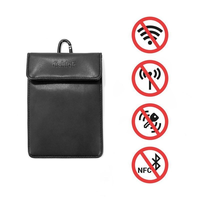 Defa 63.90.86517 Keyless Case LYBRA 1.9 JTD (839.AXI1A, 839.AXN1A, 839.CXL1A) 116 PS Diesel 2005