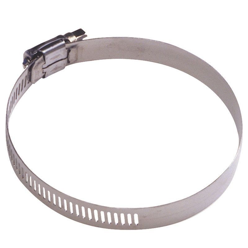 Dynamik Hose Clamp Article number: DK HC5982 cheaply