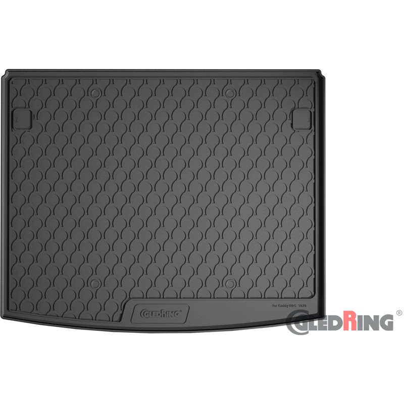 Gledring Car boot liner Article number: 1020 cheaply