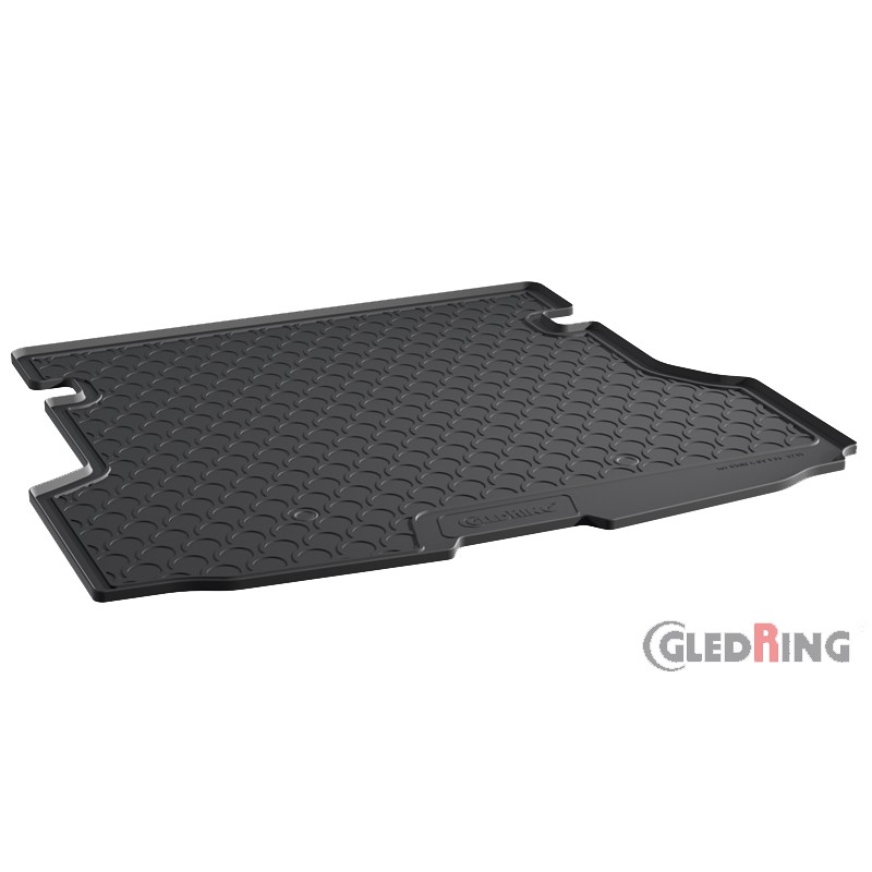 Gledring Car boot liner Article number: 1215 cheaply