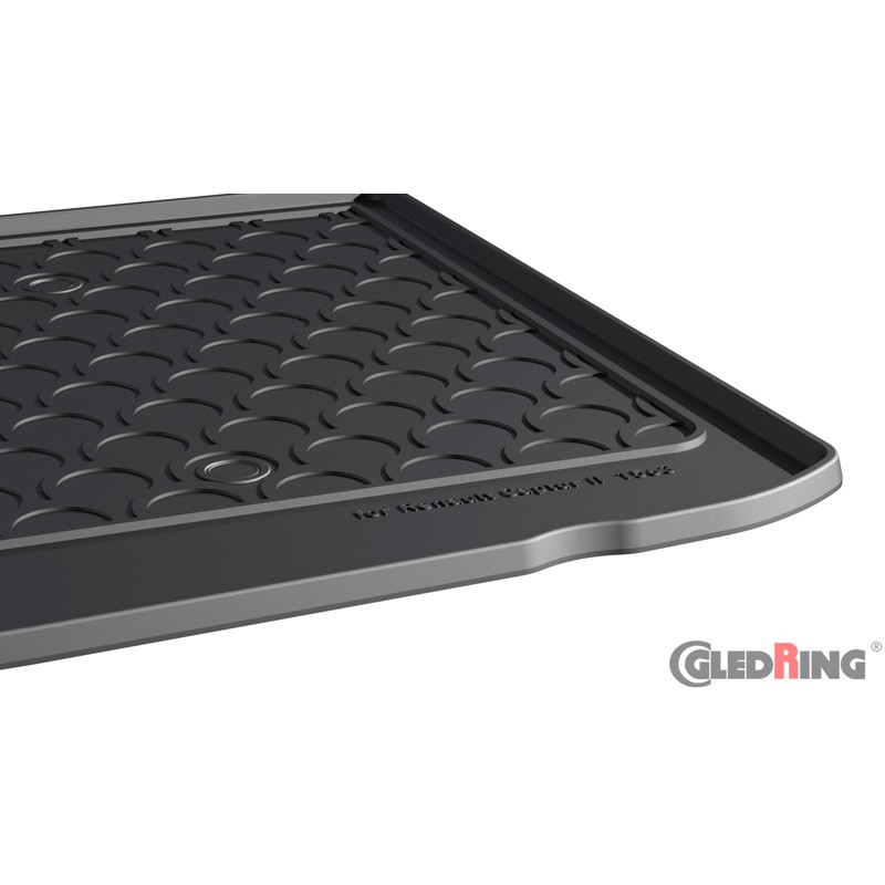 Gledring Car boot liner Article number: 1563 cheaply