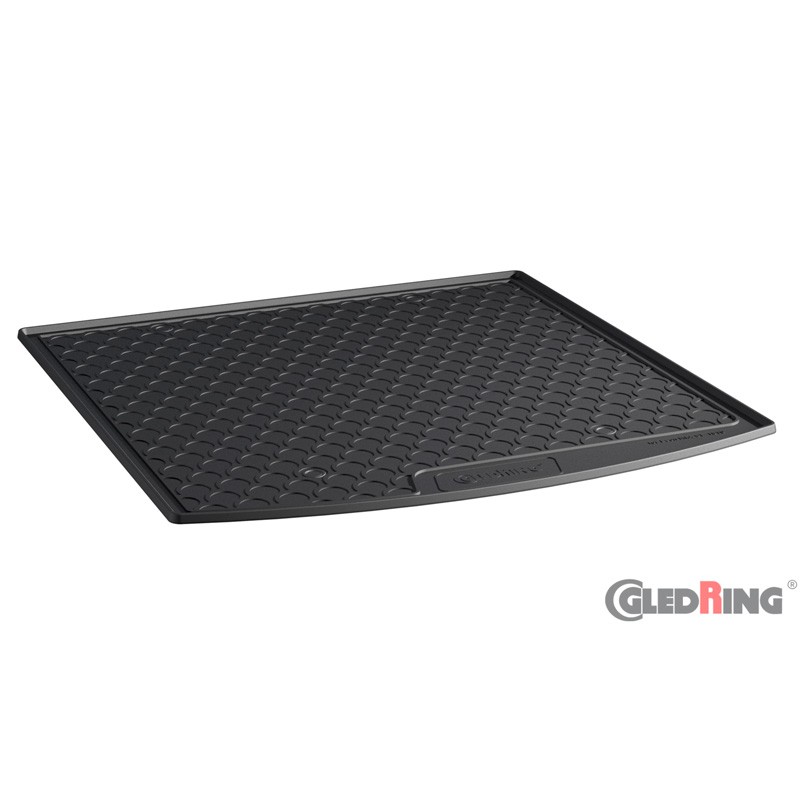 Gledring Car boot liner Article number: 1810 cheaply