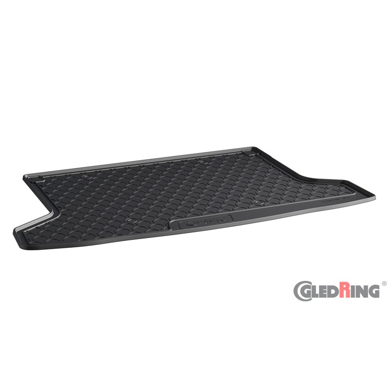 Gledring Car boot liner Article number: 1857 cheaply