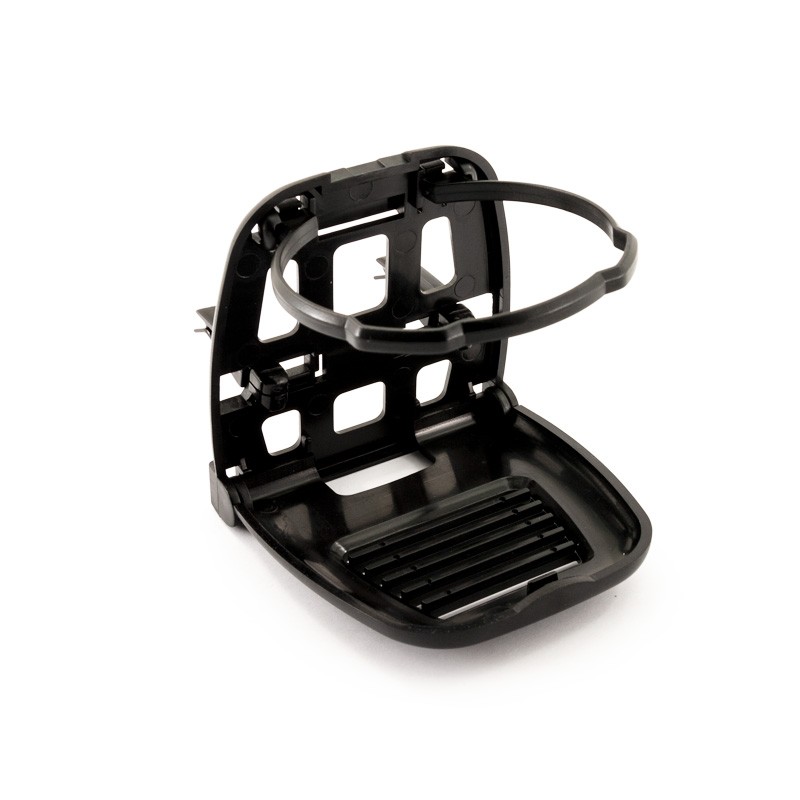 Hypersonic HP2548 Cup holder EOS 3.2 V6 250 PS Petrol 2015