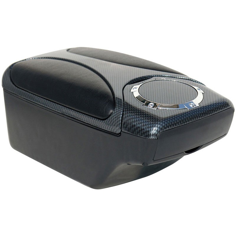 Simoni Racing Armrest Drop II Article number: DAR/2K cheaply