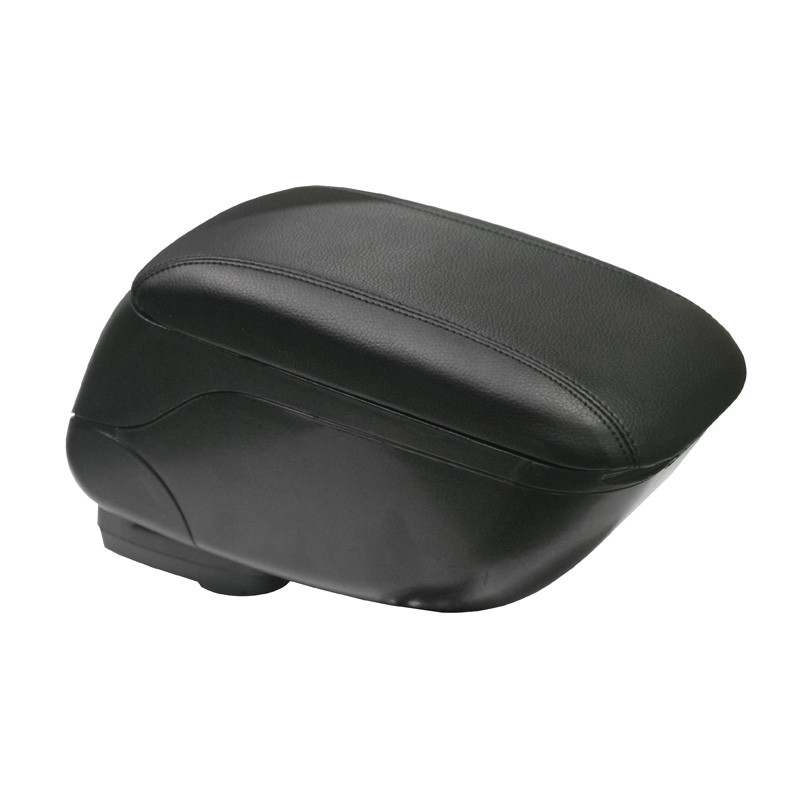 Simoni Racing Armrest Article number: DAR/5P cheaply