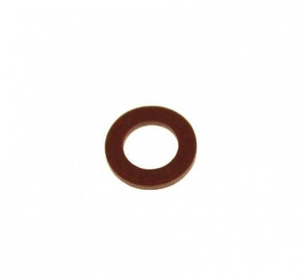 ELRING Seal Ring Article number: 111.600 cheaply