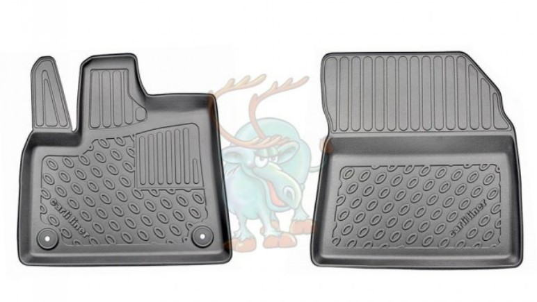RENSI Floor mats Article number: 253440 cheaply