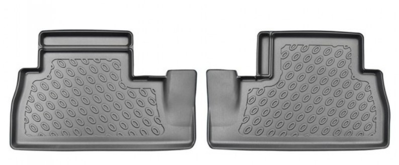 RENSI Floor mats Article number: 363440 cheaply