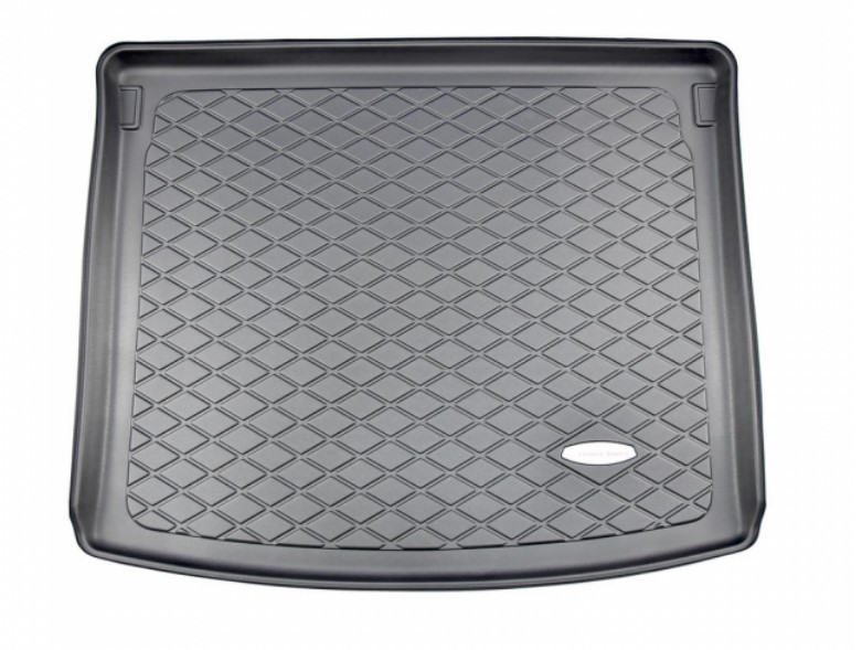 RENSI Floor mat Article number: 42638 cheaply