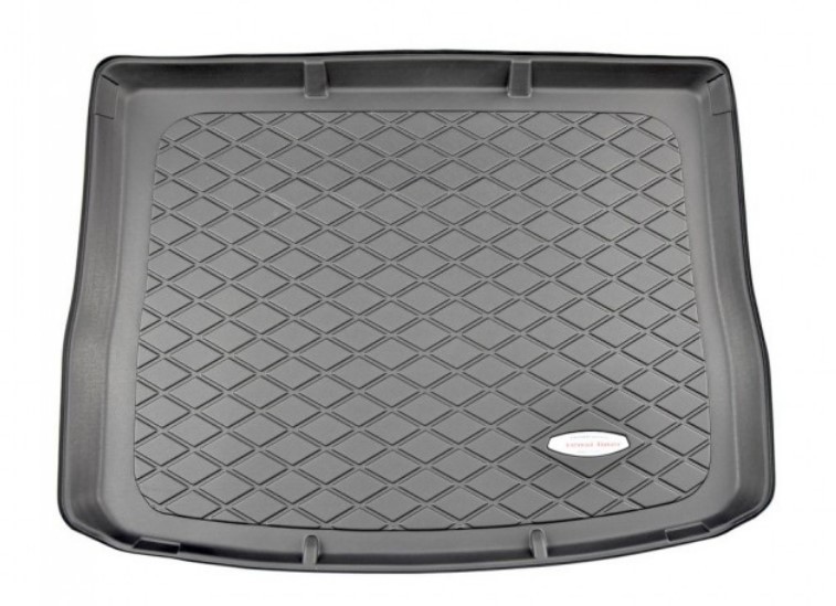 RENSI Floor mat Article number: 42641 cheaply