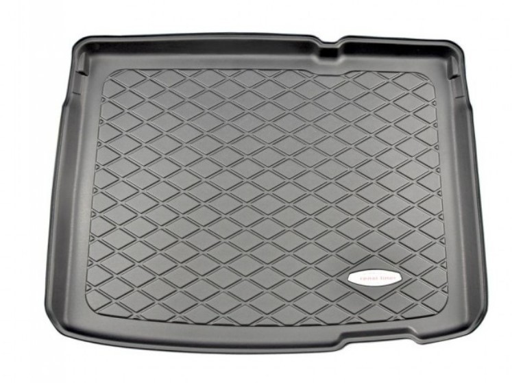 RENSI Floor mat Article number: 42688 cheaply