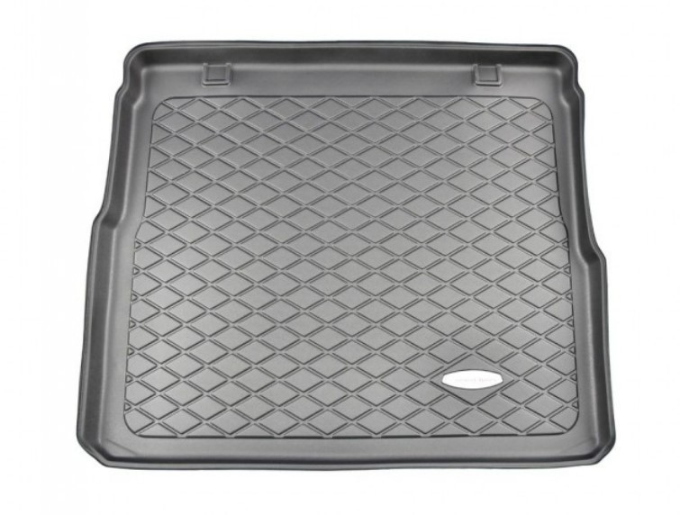 RENSI Floor mat Article number: 42849 cheaply
