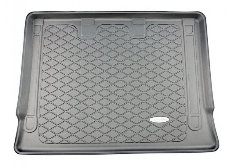 RENSI Floor mat Article number: 43359 cheaply