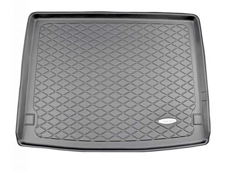 RENSI Floor mat Article number: 43401 cheaply